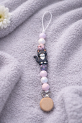 Kit The Cat Clip 🐈