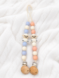 Cloud & Cotton Sheep Clip 🐑 ☁️