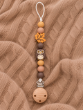 🍂New🍂 Oliver Owl 🦉