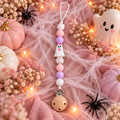 BOO BELLE 👻🎀