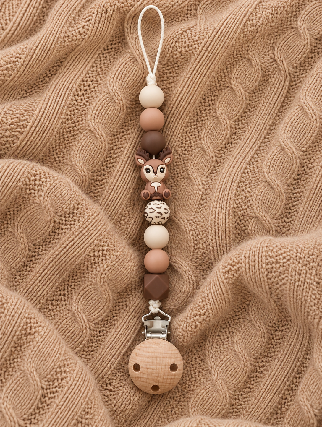 🍂New🍂 Felicity Fawn 🦌